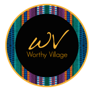 WorthtyVillagecircular (1)
